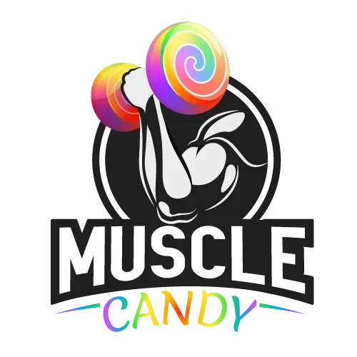 musclecandy