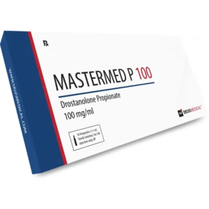 Pharmaqo MT-2