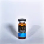 Evo Pharma Testosterone C 250 (Test Cypionate)