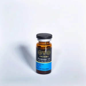 Evo Pharma Trenbolone Hex 100mg