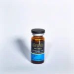 Evo Pharma Trenbolone Hex 100mg