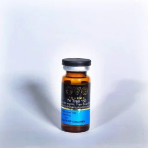 https://musclecendy.com/product/deus-medical-testomed-100/