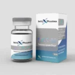 Intex Pharma Test Cyp 250mg/1ml