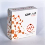Meta Pharma One-Rip 220mg (10 ampules X 1ml)