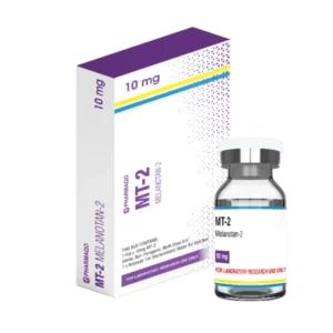 Pharmaqo MT-2