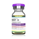 Pharmaqo US – Ment 50