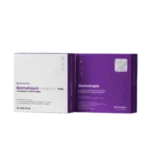 Pharmaqo US – QOMATROPIN HGH 100IU