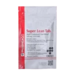 Pharmaqo US – SUPRELEANTABS
