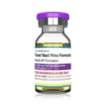 Pharmaqo US – Test/Mast/Primo Formula