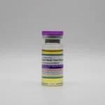 Pharmaqo Labs Superbolan 400