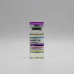Pharmaqo Labs Oxydrol