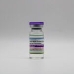 Pharmaqo Labs Androbolan 400 (Test/Mast/Primo)