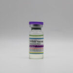 Pharmaqo Labs Tri Ester Test 400