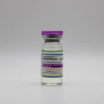 Pharmaqo Labs Nandrolone Decanoate ( Deca )300