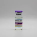 Pharmaqo Labs Sustanon 250