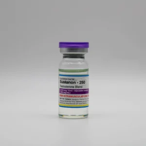 Pharmaqo Labs Sustanon 250