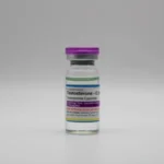 Pharmaqo Labs Testosterone -C 200 – Test Cypionate