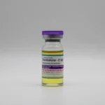 Pharmaqo Labs Trenbolone E 200