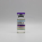 Pharmaqo Labs Superdrol 25