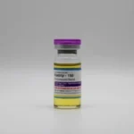 Pharmaqo Labs Fastrip 150