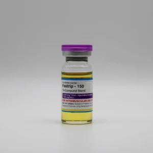 Pharmaqo Labs Fastrip 150