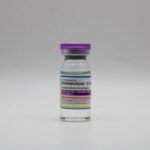 Pharmaqo Labs Masteron-E 200