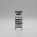 Pharmaqo Labs Boldenone 300
