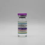 Pharmaqo Labs Masteron-P 100