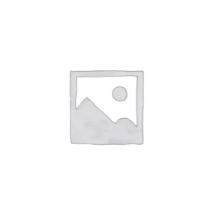 Euro Pharmacies Masteron Propionate 100mg/ml 10ml vial
